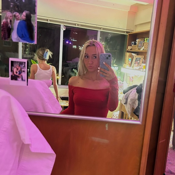 lilyjenkins06